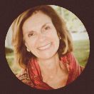 FLORENCE MELEO-MEYER MINDFULNESS NIRAKARA