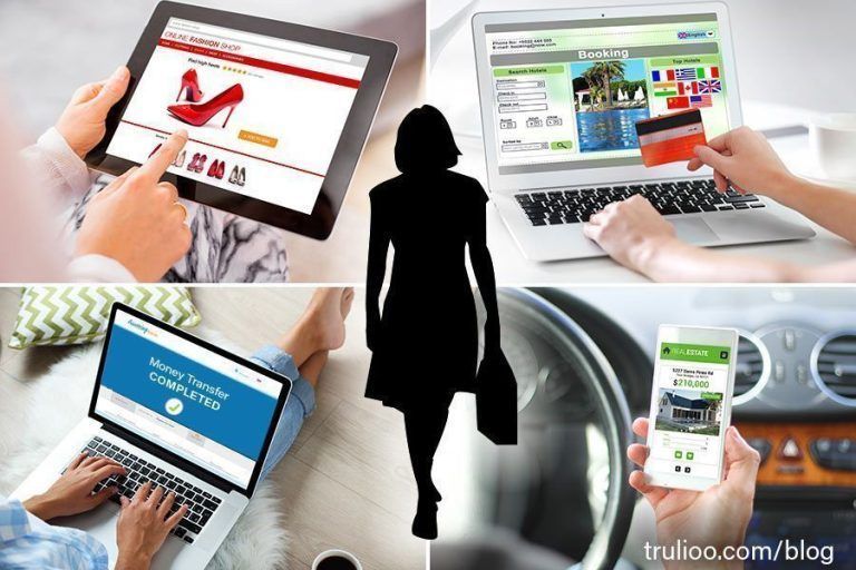 «El mundo real es la mejor preparación para el online»