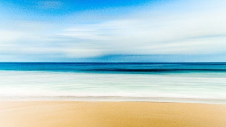 Presentación de Mindfulness. A Coruña: sábado 30 de junio