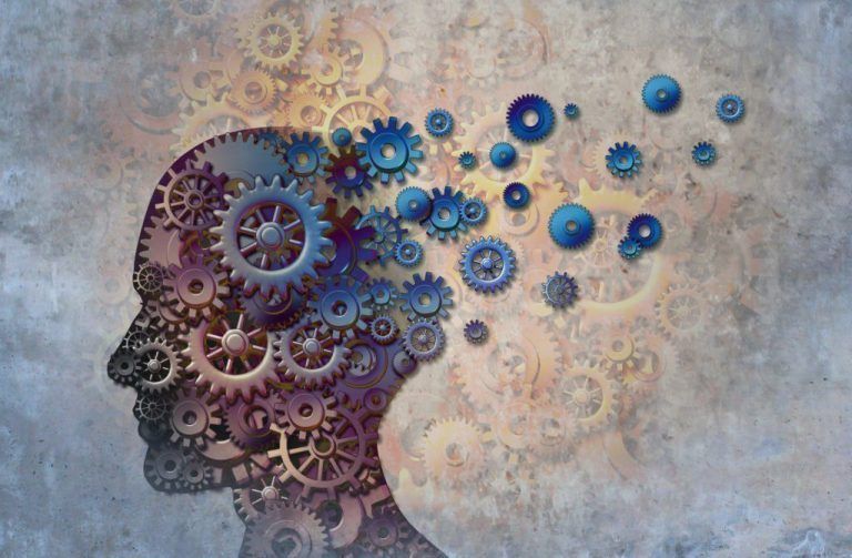 Presentación de Mindfulness. Las Rozas: viernes 29 de marzo