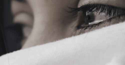 Mindfulness y trauma