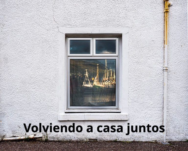 Sesiones guiadas de mindfulness gratuitas