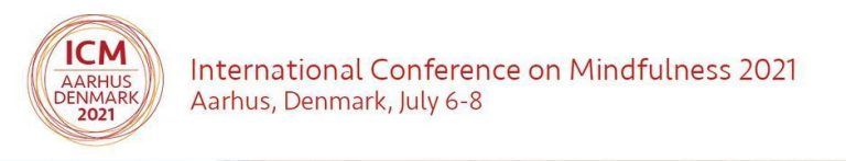Conferencia Internacional de Mindfulness 2021