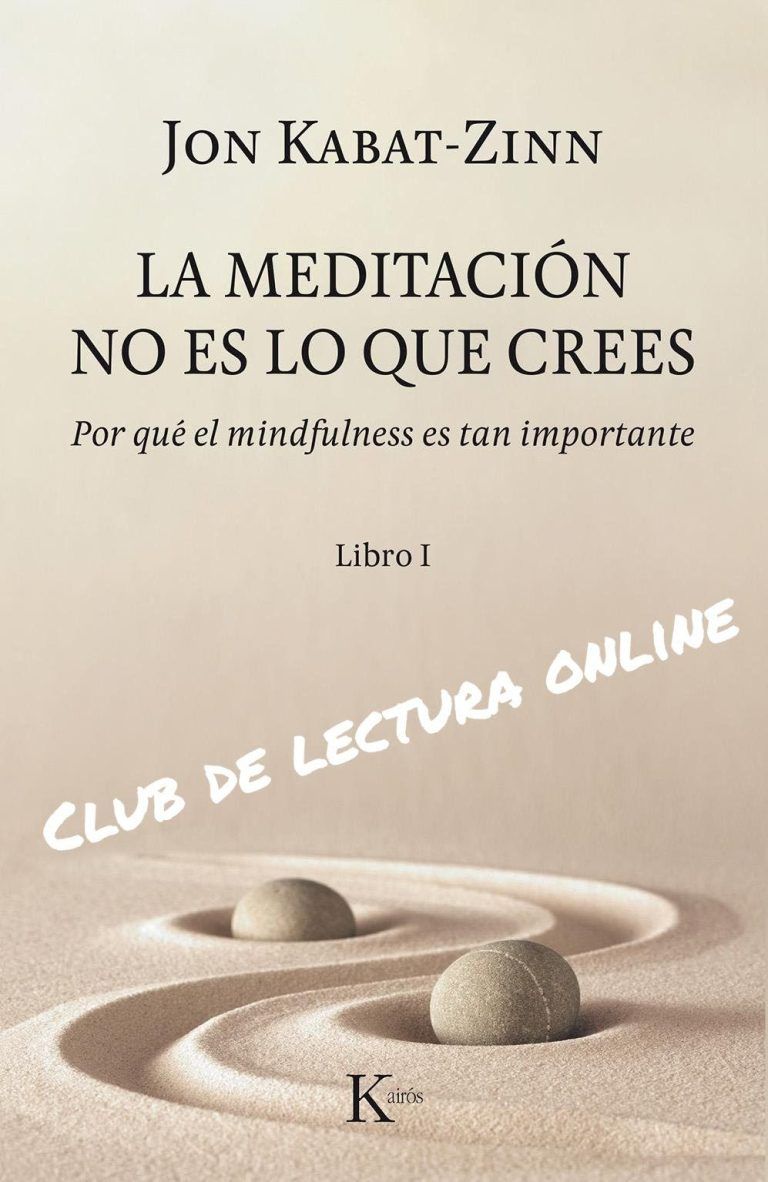 Club de lectura