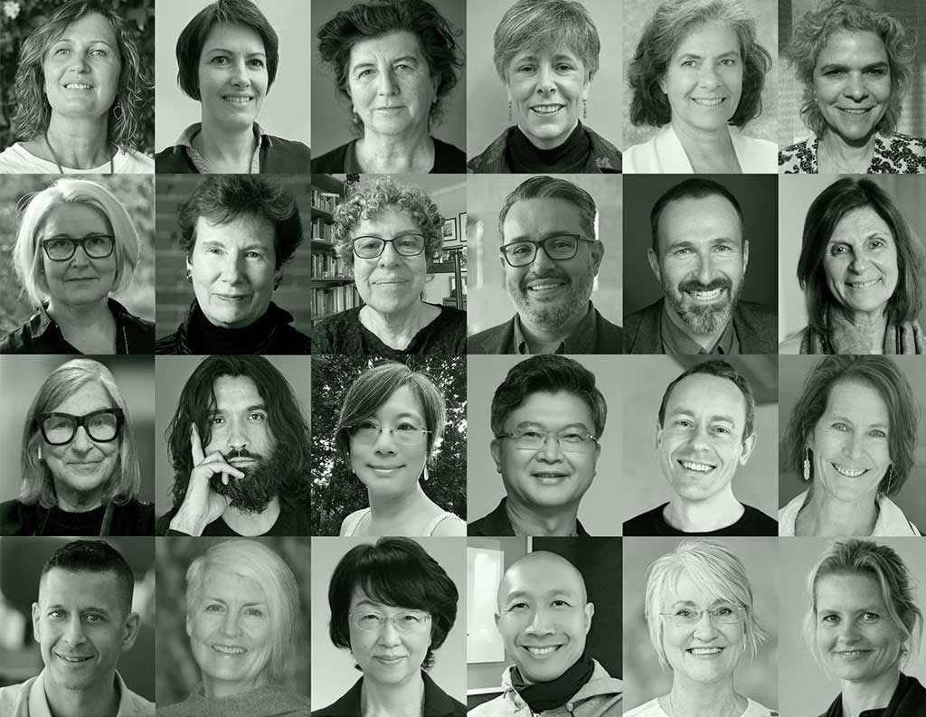 Formación de profesores