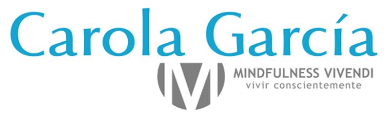 Mindfulness Vivendi